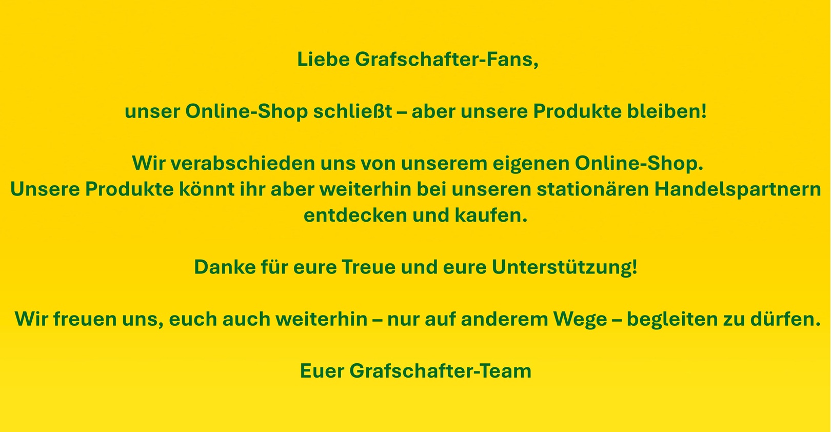 50 % PREISVORTEIL